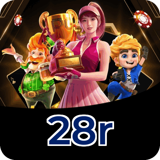 28r