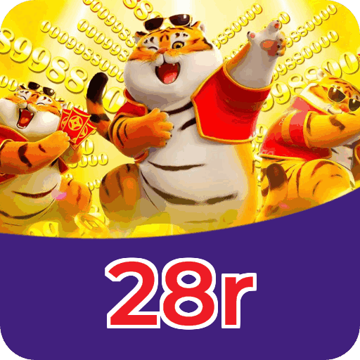 28r suporte 24/7 português Brasil - 47 atendentes brasileiros chat ao vivo