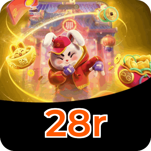 Jogo responsável 28r - Ferramentas de controle, limites, auto-exclusão, suporte CVV 188