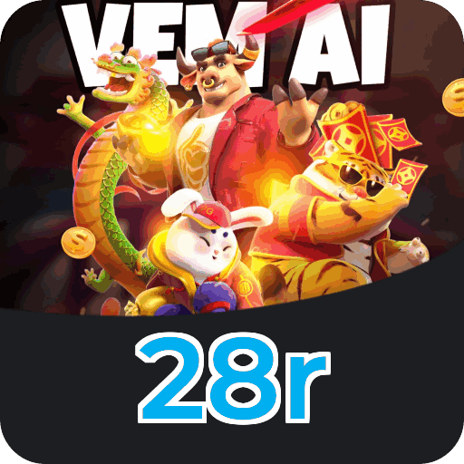 Requisitos do APK da 28r para Android