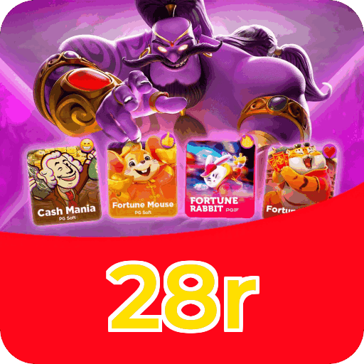 Grandes vencedores 28r de São Paulo, Rio de Janeiro, Belo Horizonte - Saques PIX confirmados