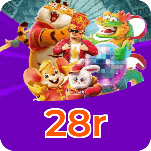 28r APP mobile iOS Android - 187 mil downloads São Paulo Rio BH